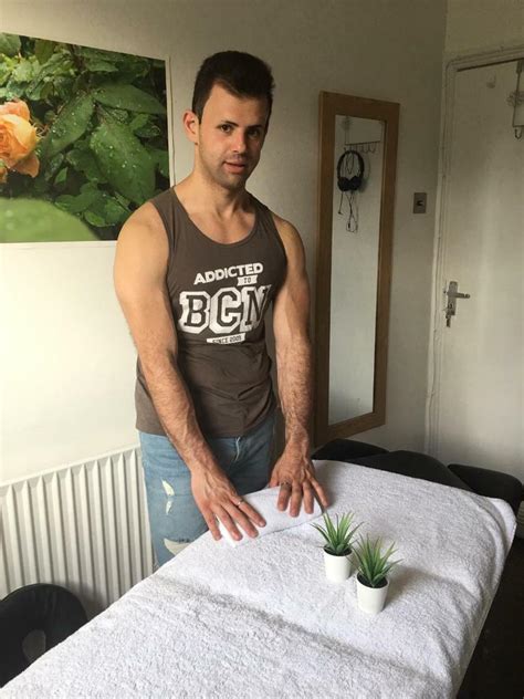 male masseur canberra|Fraser Massage 